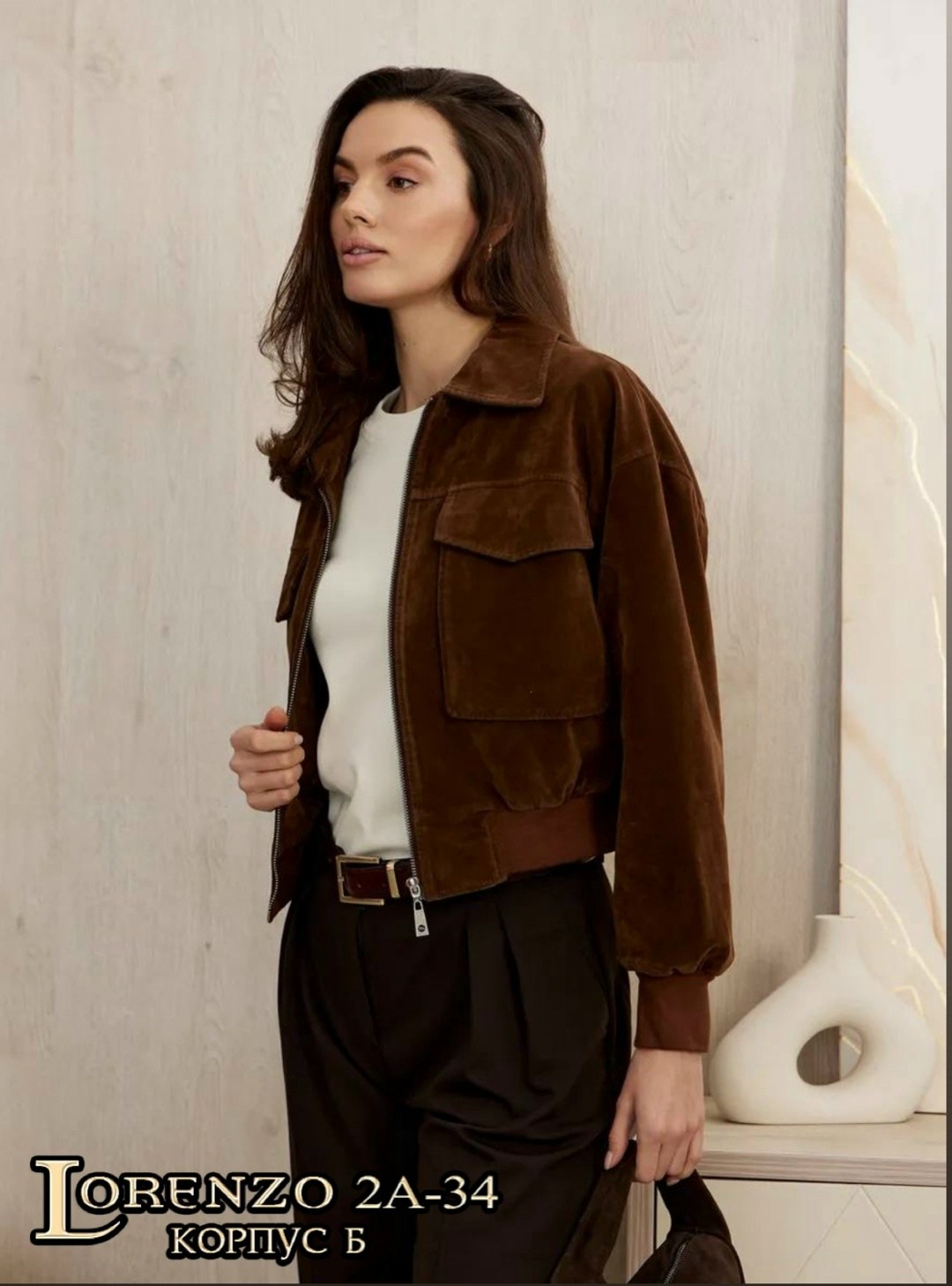 замшевая куртка,бомбер укороченный оверсайз замшевый куртка рабочего тренд saint shine,замшевая куртка женская,куртка из экозамши,бомбер куртка замшевая оверсайз премиум x'zotic