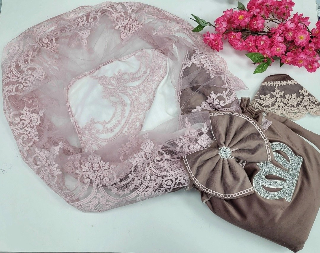 комплект на выписку для,конверт на выписку,комплект на выписку для новорожденного конверт,комплект на выписку для новорожденного,комплект на выписку для девочки