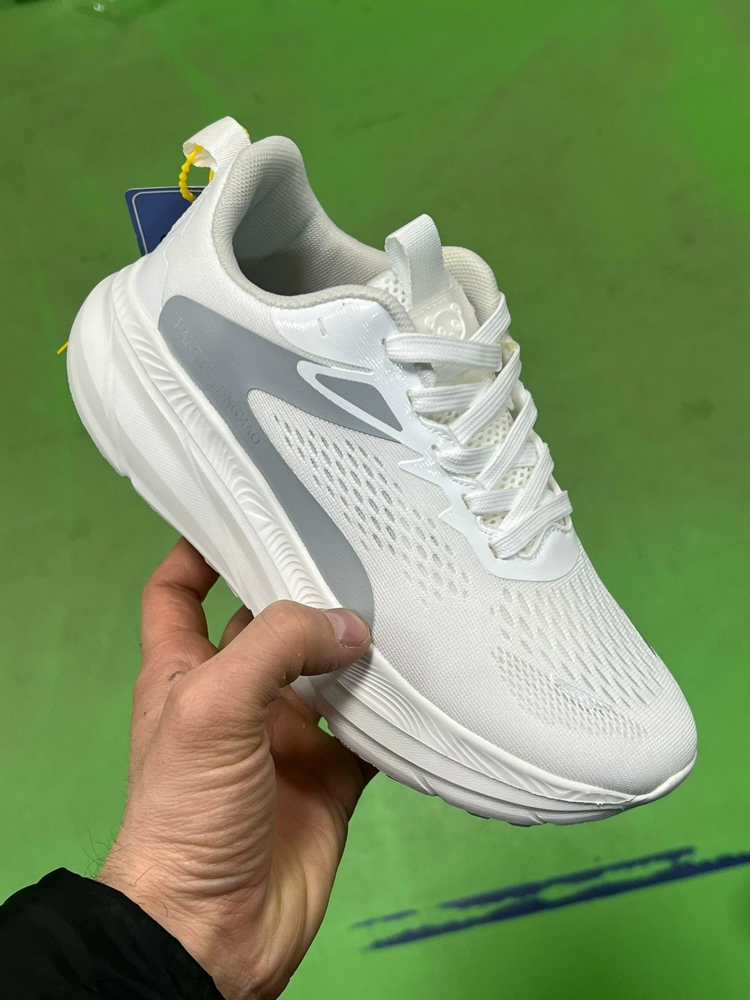 кроссовки,мужские кроссовки,повседневные кроссовки,спортивные кроссовки,кроссовки беговые