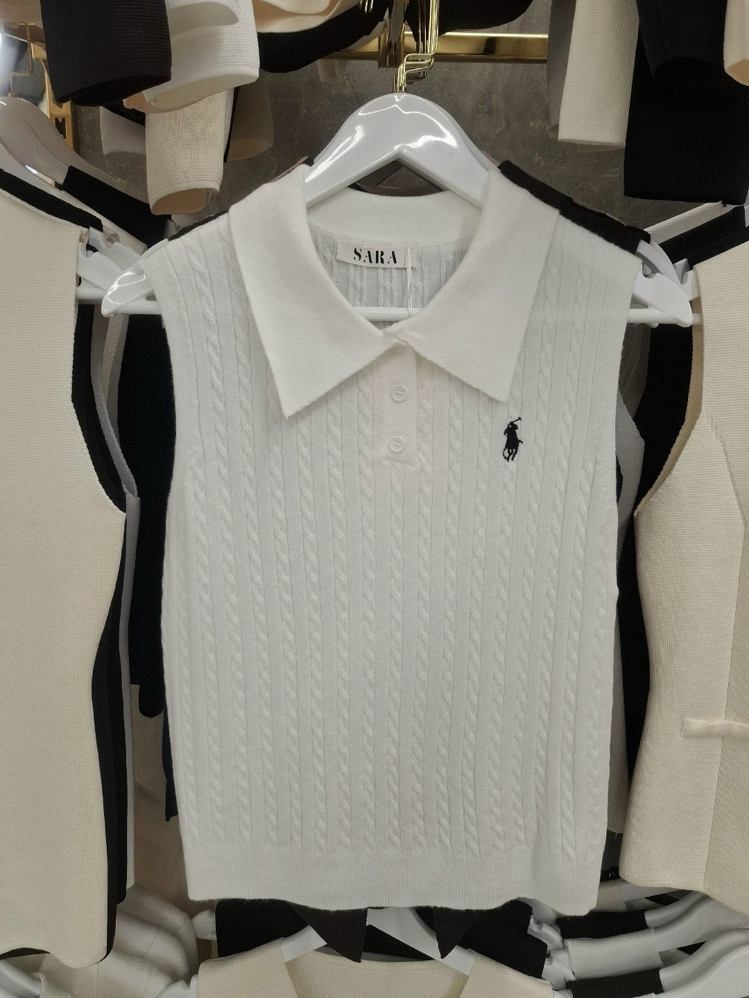 polo ralph lauren polo,жилет polo ralph lauren,polo ralph lauren рубашка,polo ralph lauren свитер,футболка-поло ralph lauren