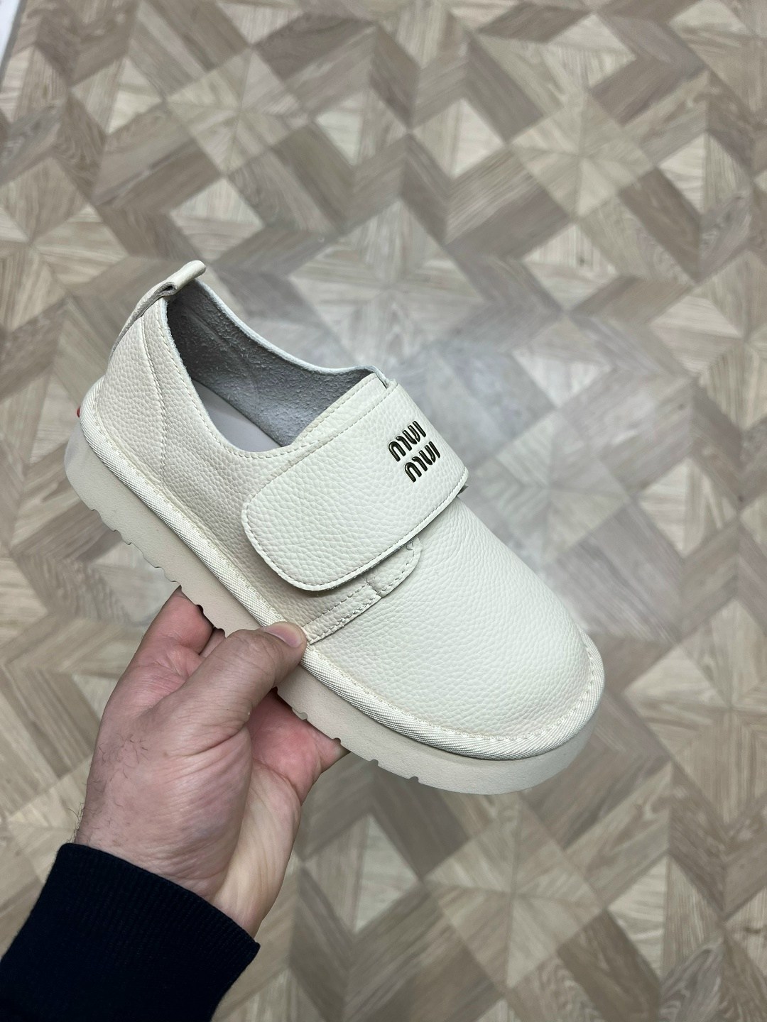 ,женская ,лоферы замш,слипоны женские в стиле birkenstock,обуви