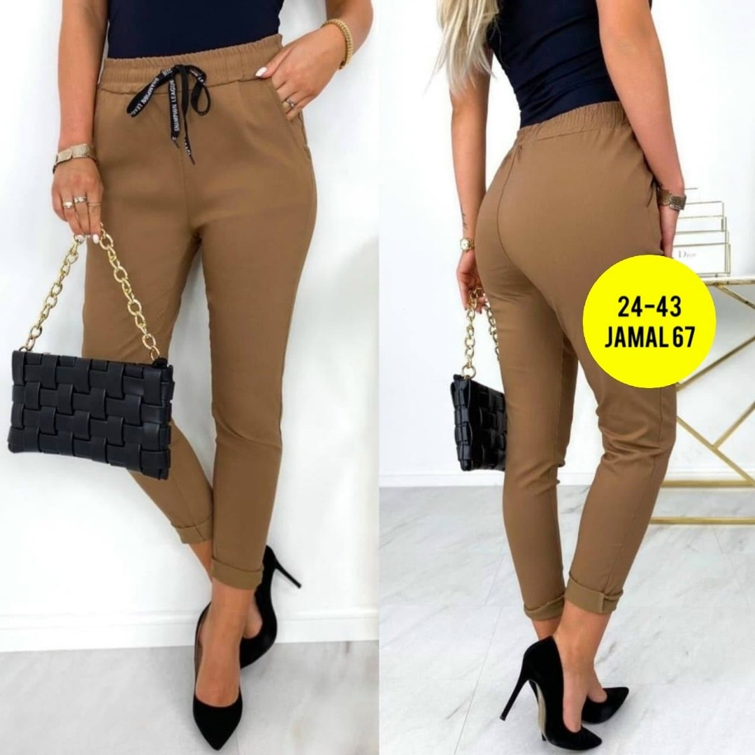 брюки женские спортивные на флисе,штаны брюки женские,брюки женские спортивные,брюки спортивные женские джоггеры штаны baomiks,зауженные брюки лен женские