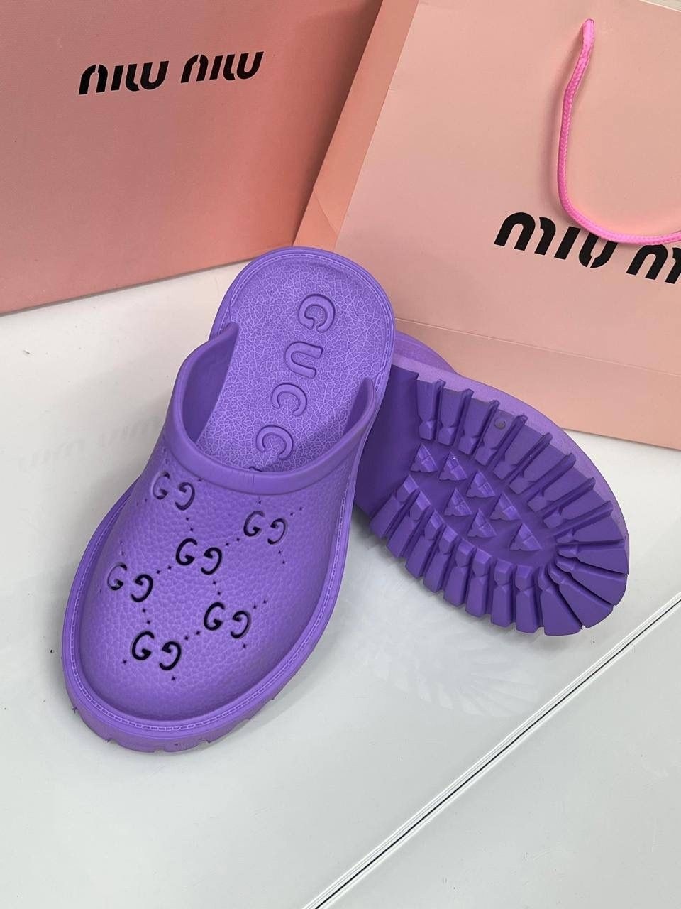 шлепанцы томми хилфигер,шлепанцы tommy hilfiger,шлепанцы томми хилфигер мужские,тапочки томми хилфигер,сланцы томми хилфигер мужские