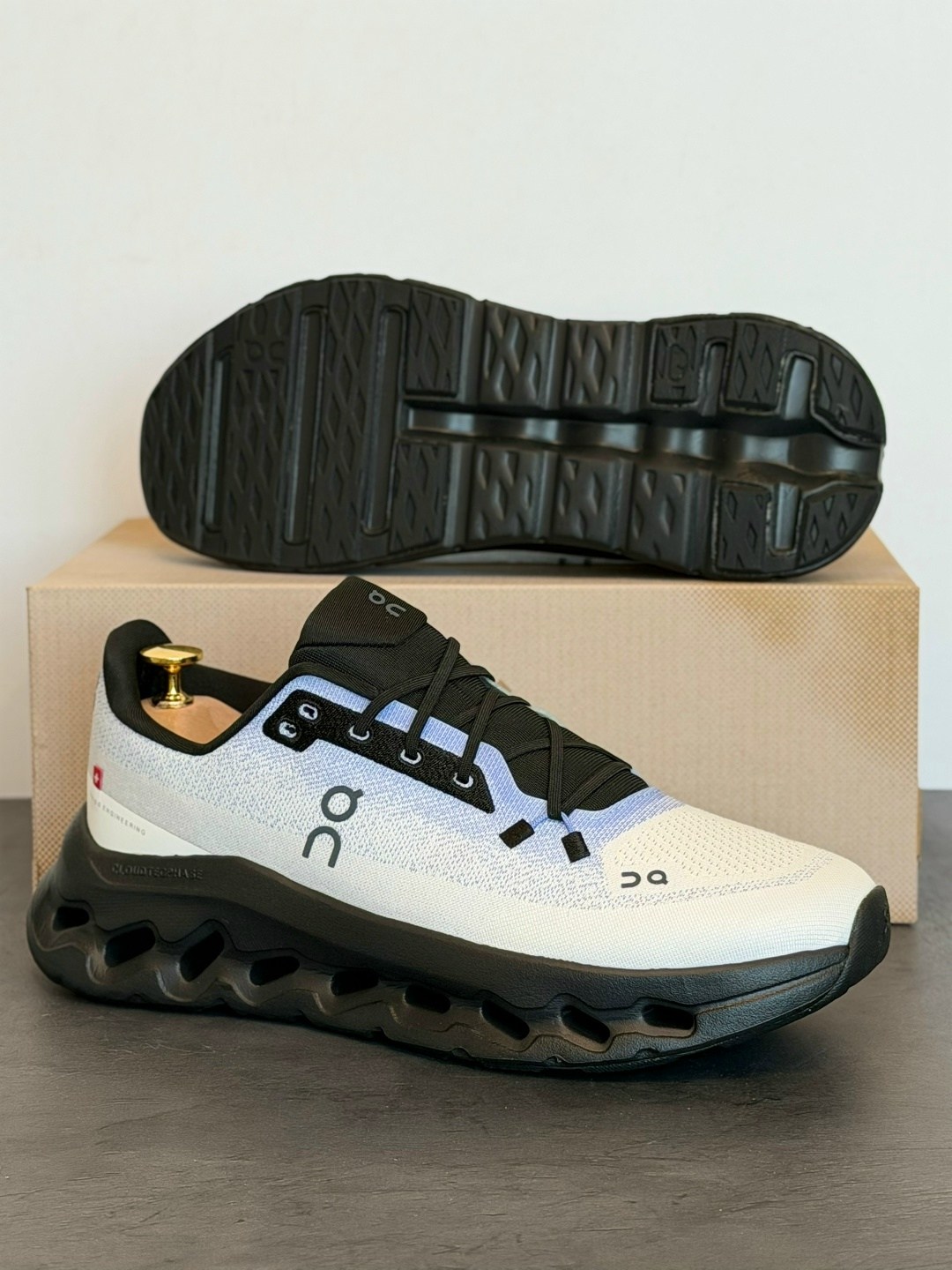 кроссовки on cloudtilt,кроссовки cloudmonster для мужчин и женщин,кроссовки,кроссовки мужской женский on breathable,кроссовки on cloudtilt men черный