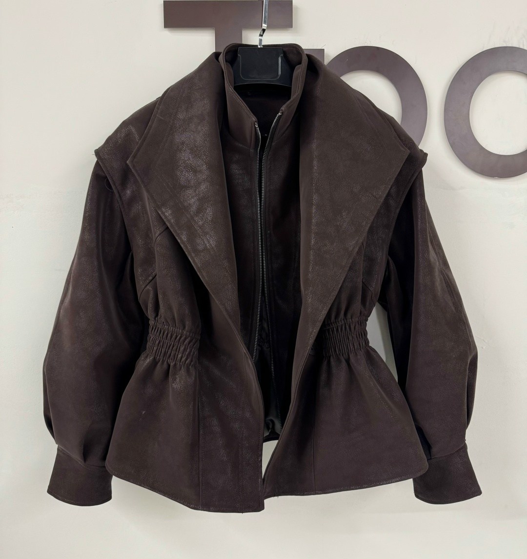 замшевая куртка,куртка замшевая женская,куртка из натуральной замши,куртка из натуральной замши женская,куртка из замши