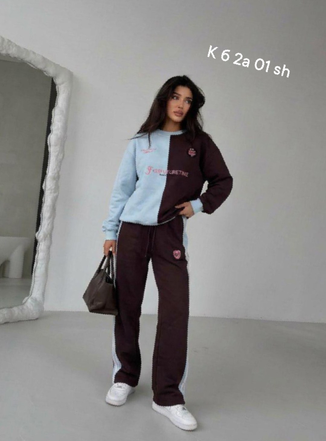 свитшот женская,оверсайз свитшот,спортивные костюмы,костюм свитшот,худи и свитшот