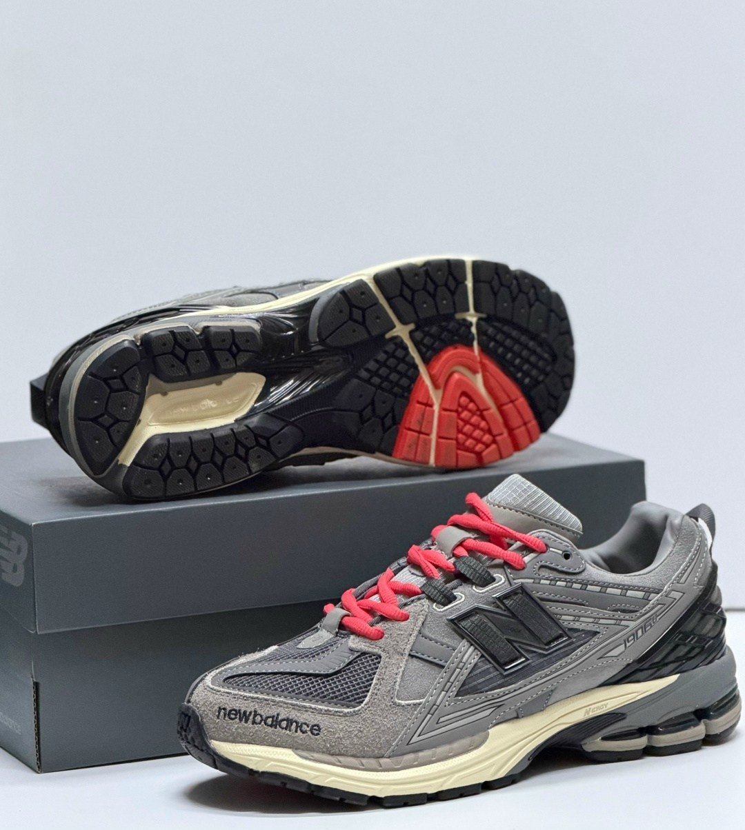 кроссовки new balance,кроссовки new balance 1906,кроссовки new balance мужские,кроссовки,