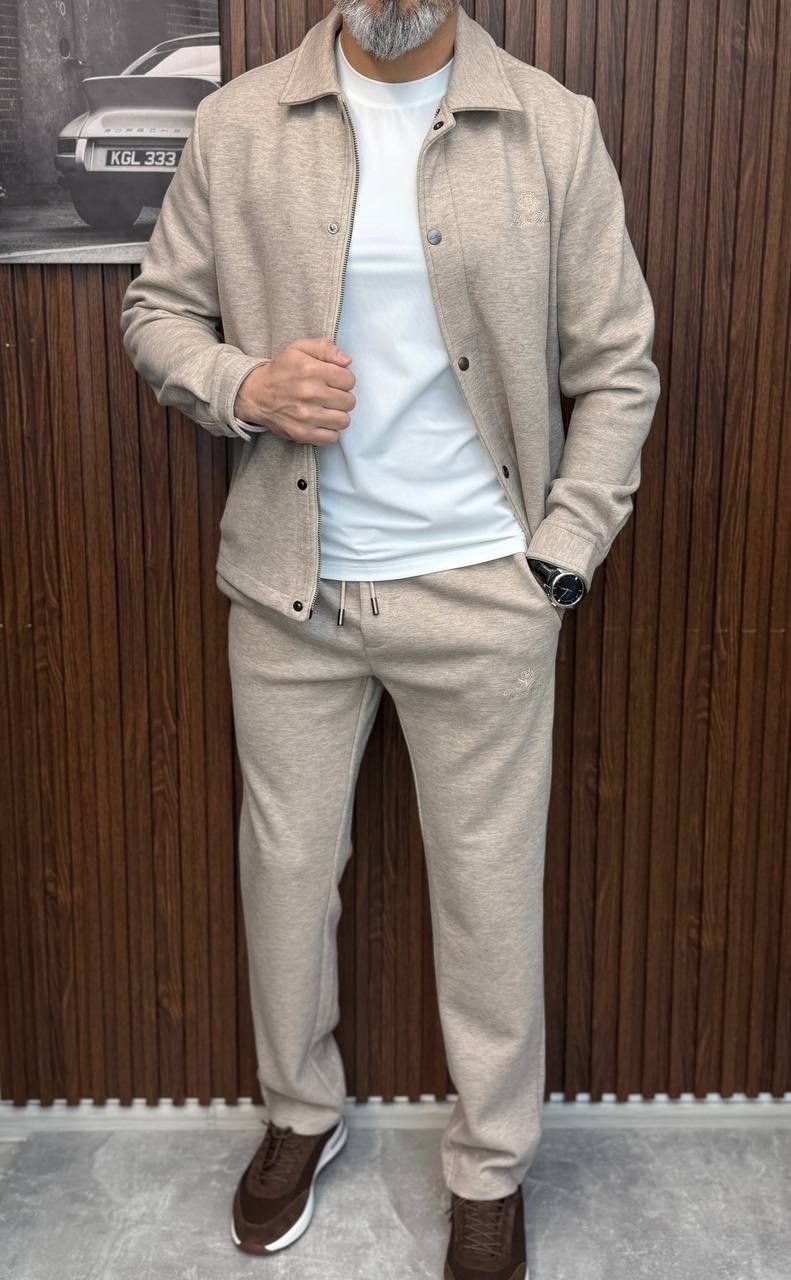 спортивный костюм loro piana,спортивный костюм brunello cucinelli,спортивный костюм stefano ricci,костюм спортивный мужской,спортивный костюм loro piana повседневный