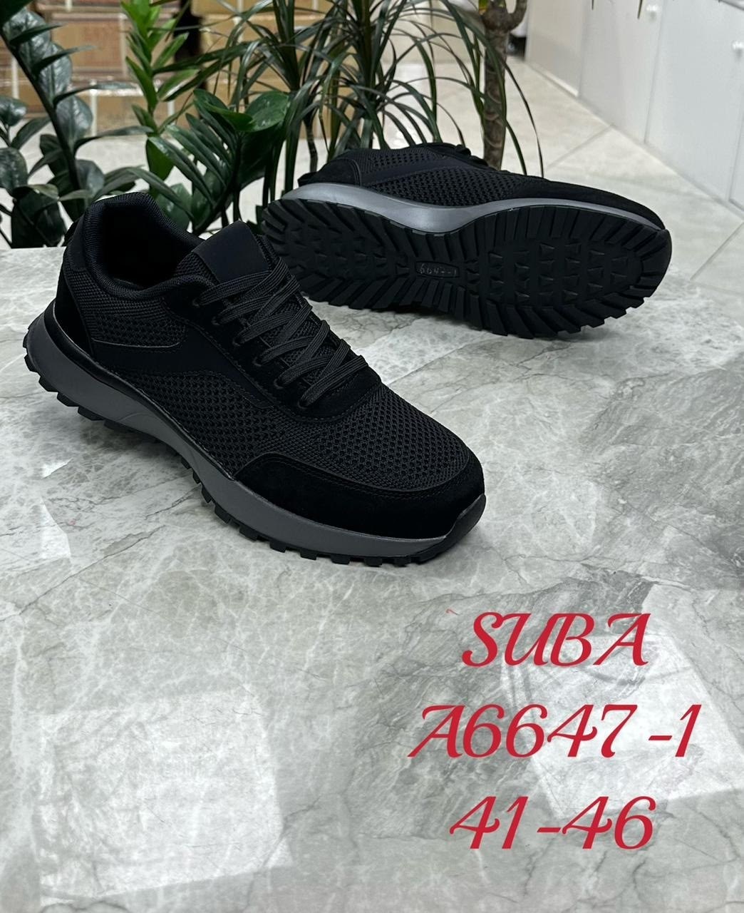 ,кроссовки suba,мужские кроссовки,кроссовки для мужчин,кроссовка мужской