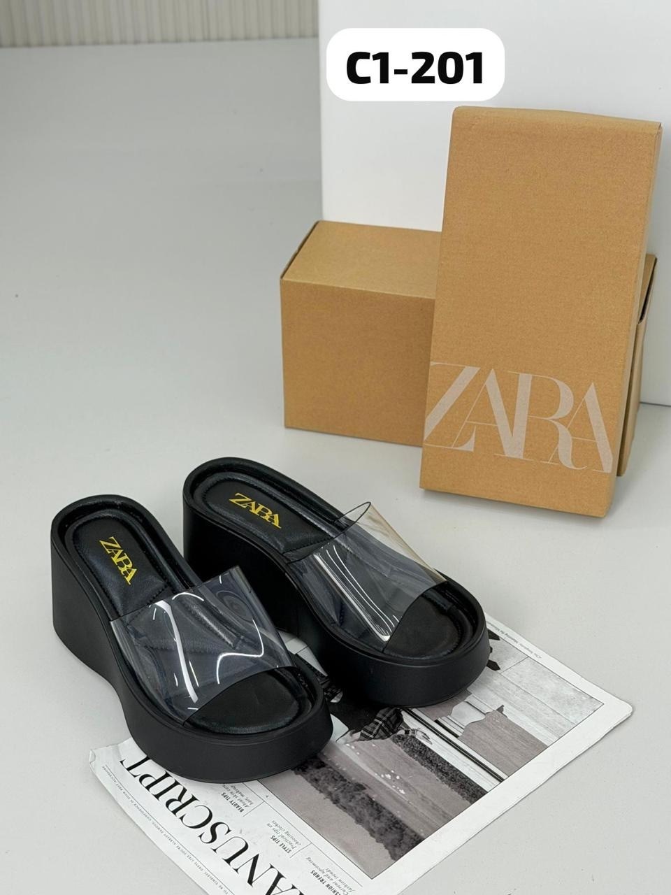 ,женские шлепанцы,модные шлепанцы,женская ,шлепки женские