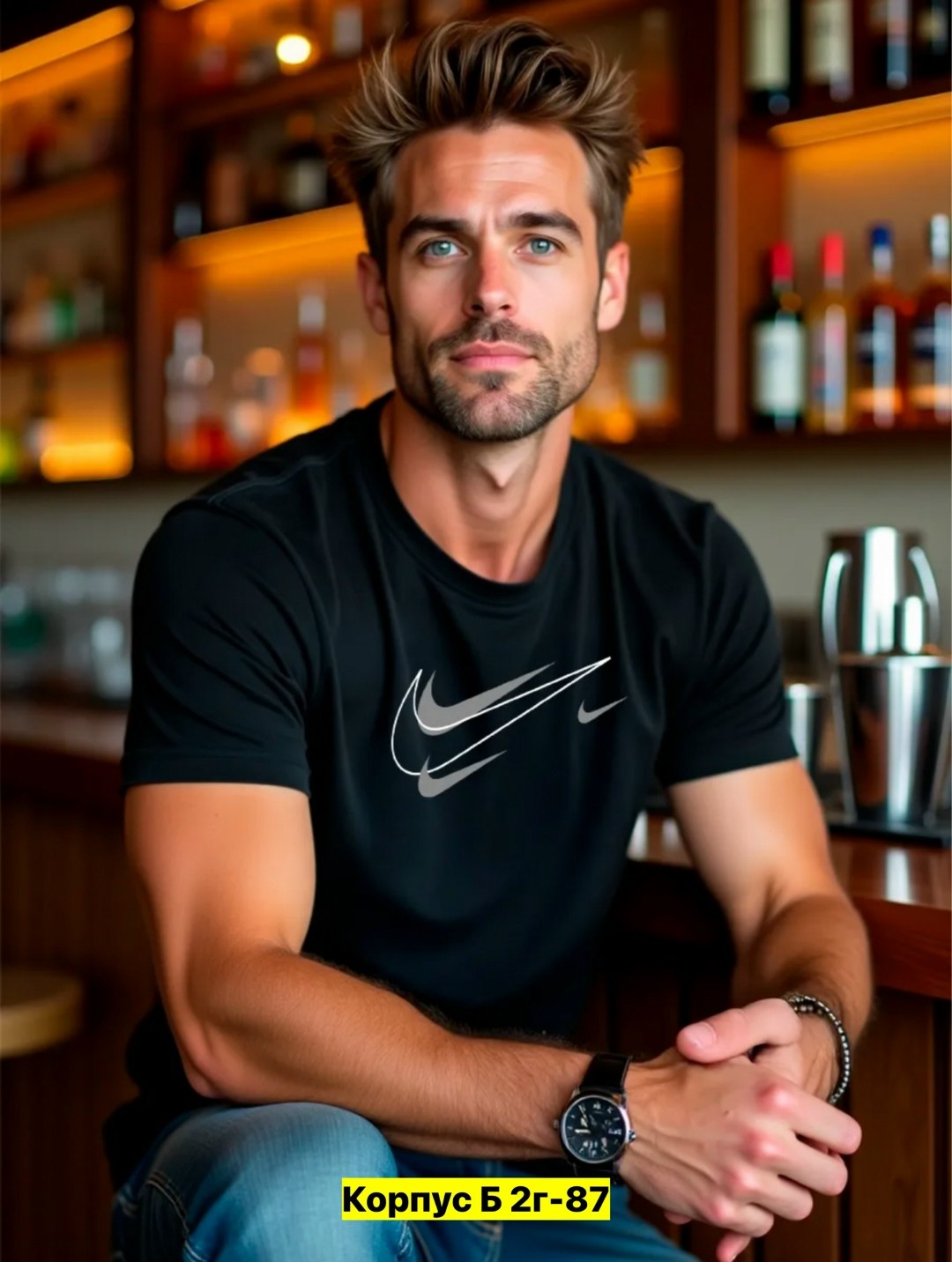 футболка мужская,футболки для мужчин,футболка мужская белая,футболка спортивная мужская,футболка