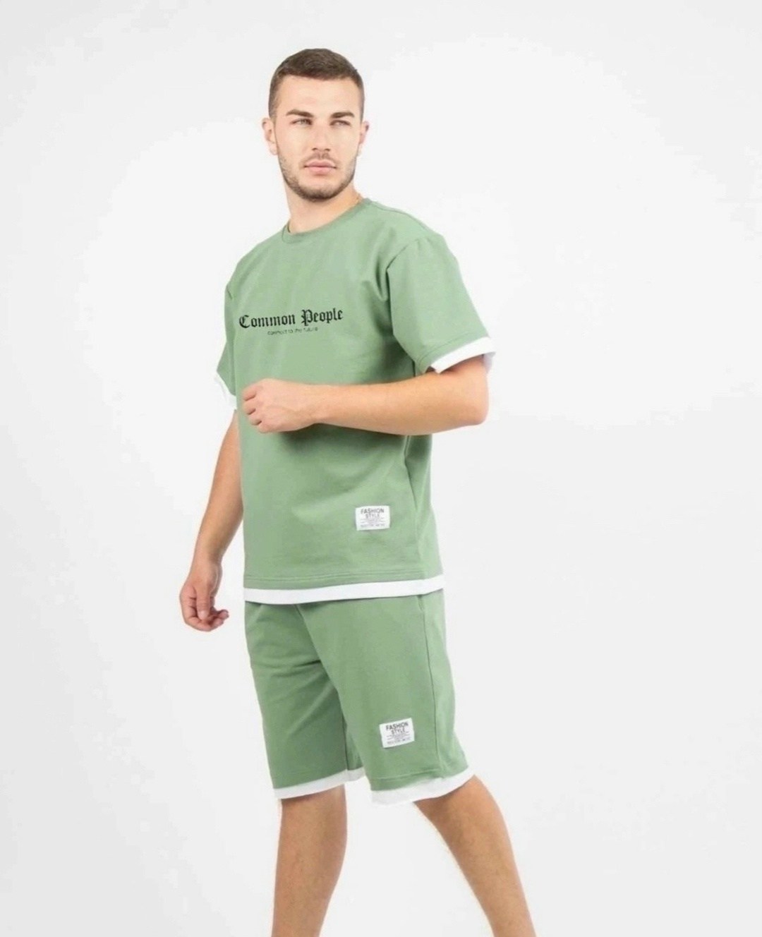 костюм спортивный мужской с шортами и футболкой,костюм спортивный мужской,костюм спортивный летний с футболкой и шортами,костюм спортивный мужской с шортами и футболкой летний,спортивные костюмы