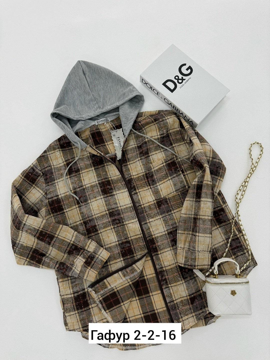 рубашка с капюшоном,рубашка в клетку с капюшоном,клетчатая рубашка с капюшоном,рубашка с капюшоном теплая,рубашка с капюшоном в клетку оверсайз