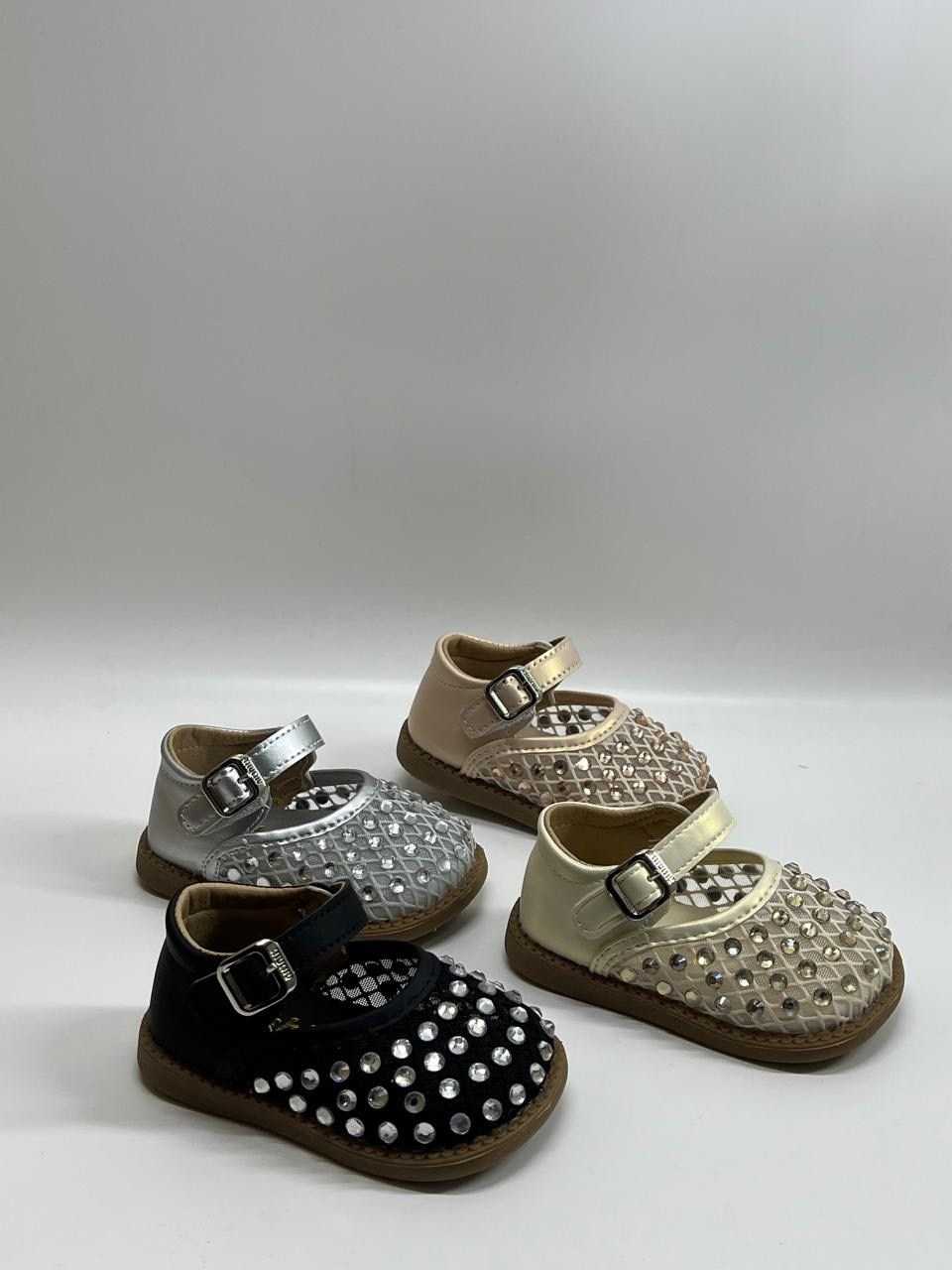 ,детские сандалии,детская ,туфли детские,сандали детские