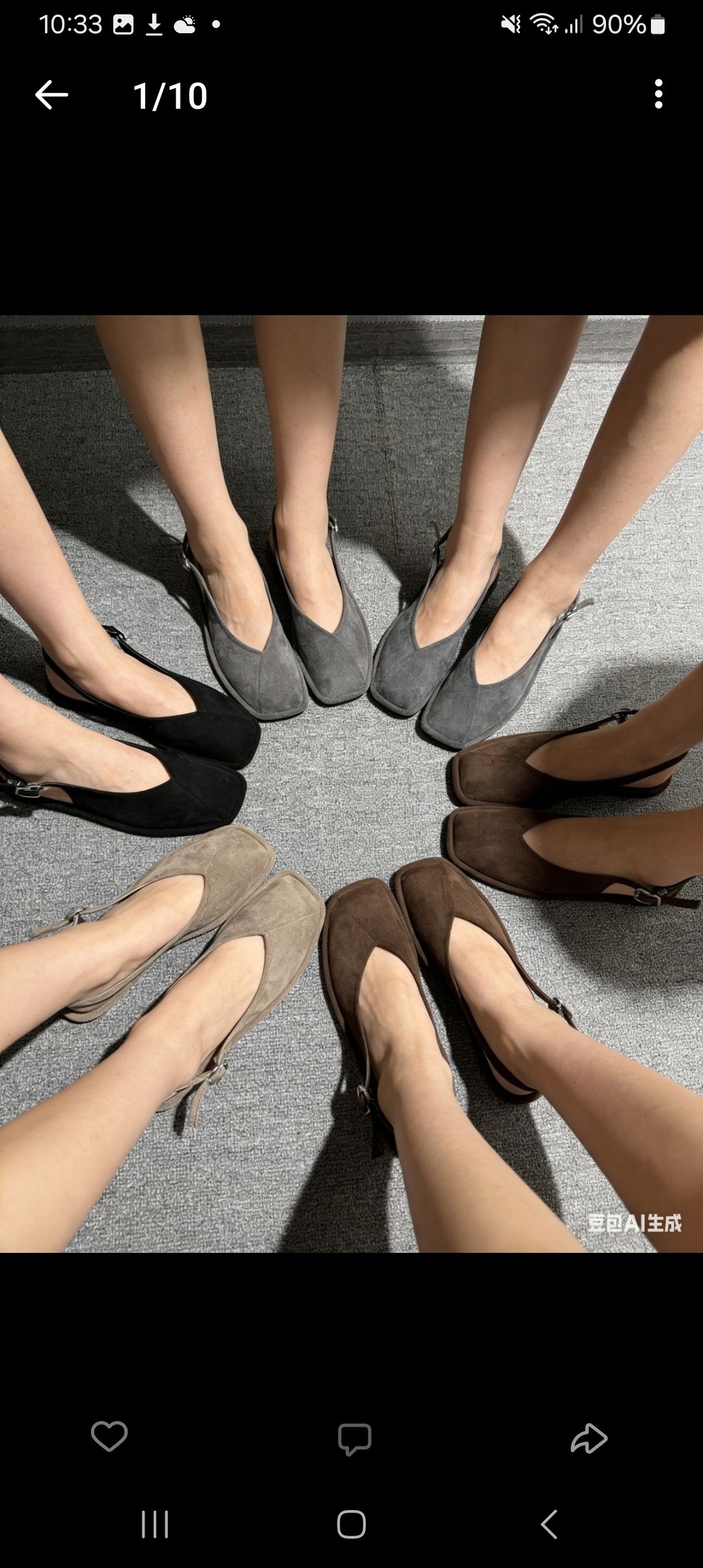 балетки замшевые,,женская ,туфли балетки,модная женская