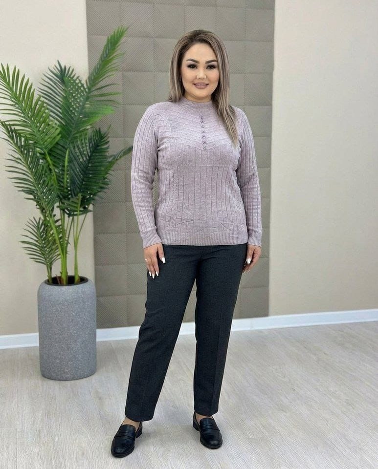 водолазка,свитера женские,женская водолазка,джемпера женские,водолазка джемпер женская