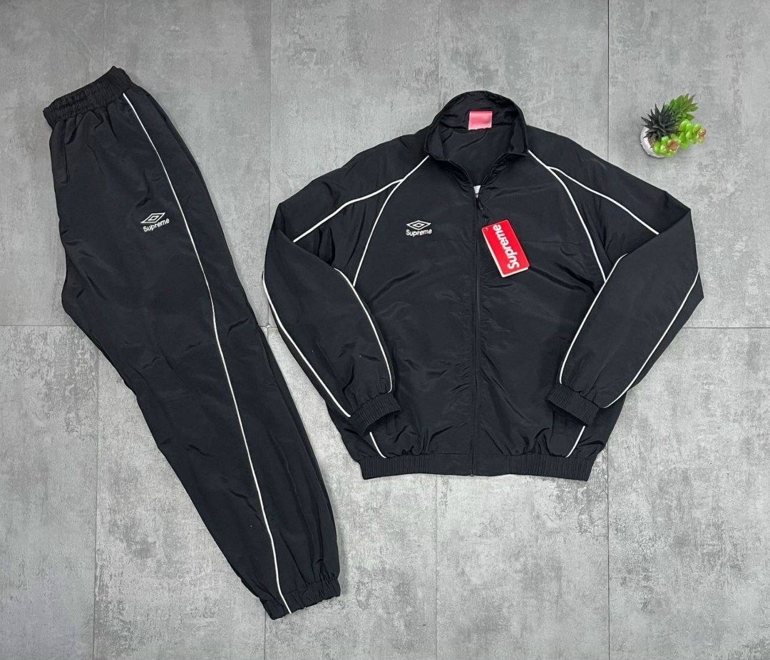 adidas originals pink tracksuit,спортивные костюм,женские спортивные костюмы,adidas tracksuit