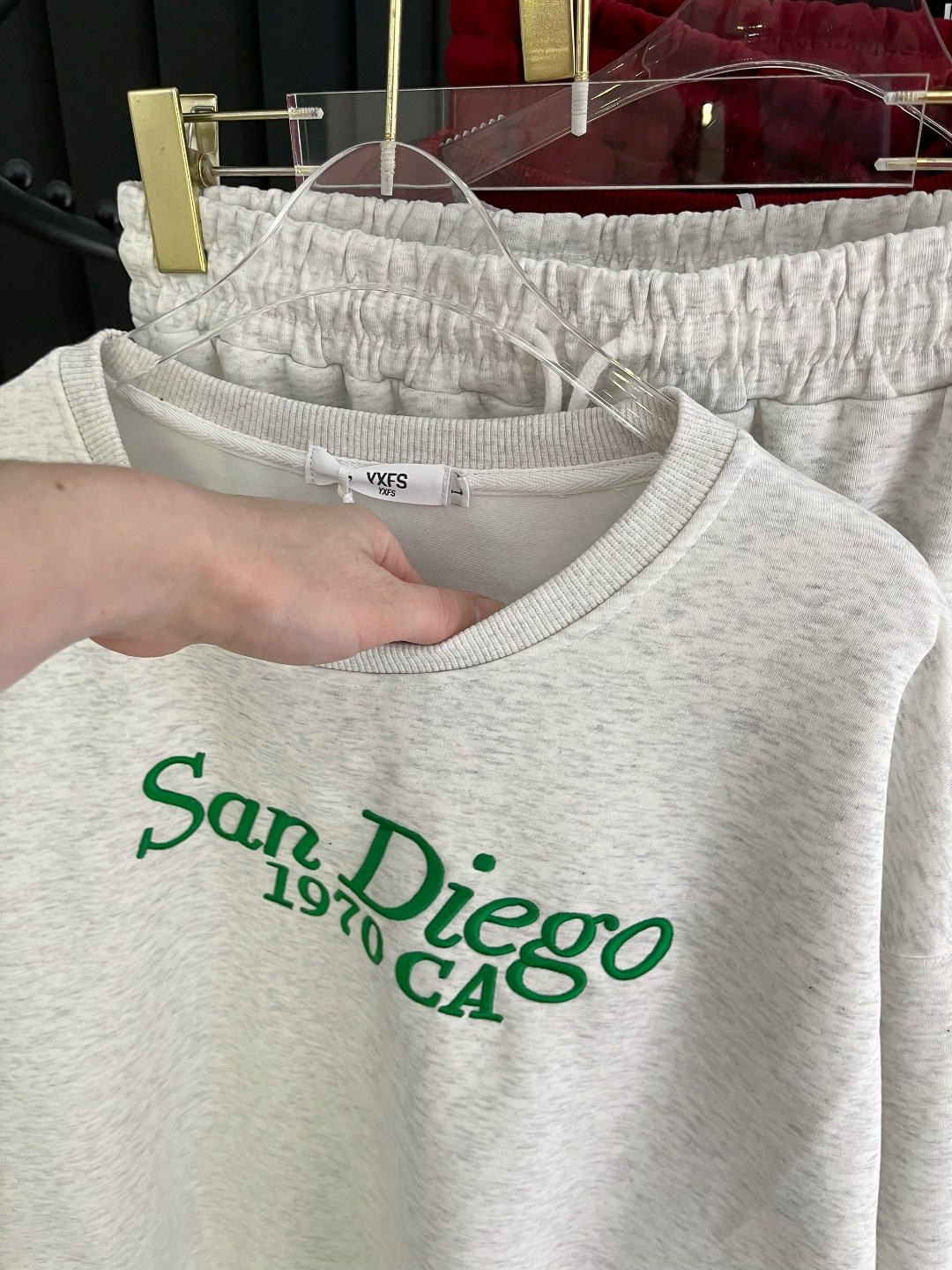 спортивный костюм женский,спортивный костюм,женский спортивный костюм из премиальной ткани,костюм-двойка,женский костюм