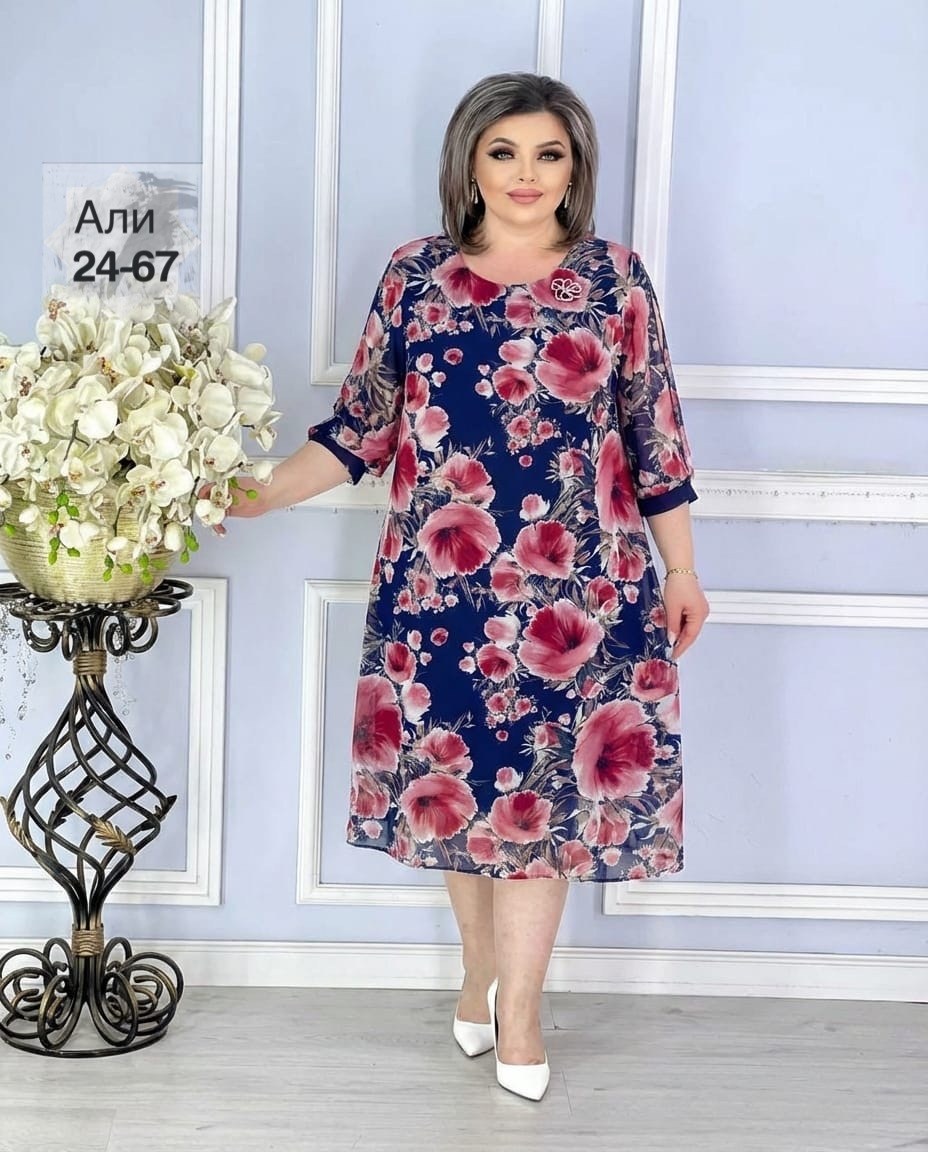 платье,платье женская,нарядное платье,платье женское праздничное для полных,женское платье больших размеров