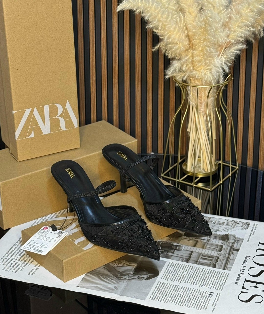 ,элегантные босоножки,zara босоножки,модные туфли,стильные туфли