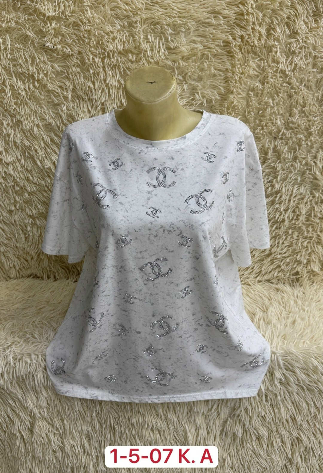 футболки женская,футболка хлопок,кофта хлопок,женская кофта,футболки женские больших размеров