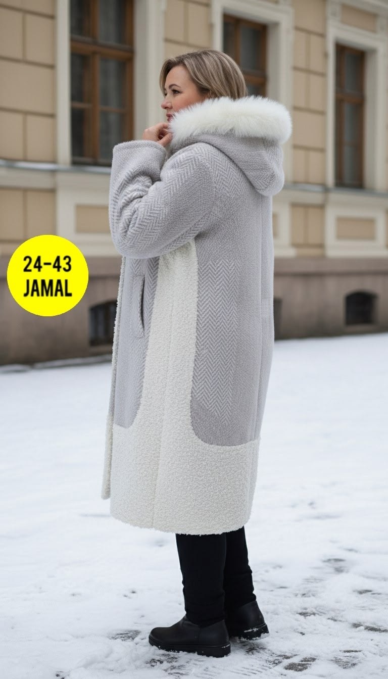 дубленка зимняя больших размеров с капюшоном двухсторонняя triozima,дубленка зимняя двухсторонняя с капюшоном шуба elleana,дубленка зимняя двухсторонняя с капюшоном шуба,дубленка зимняя двухсторонняя