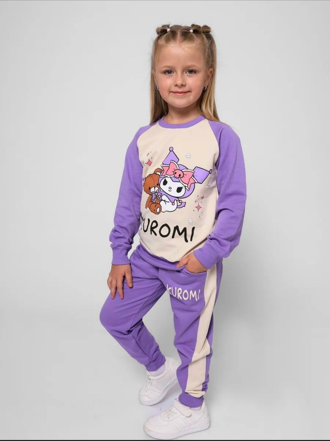 cвитшот для девочки,ребенок,одежда для девочек,костюм для девочек,спортивные костюмы для девочек