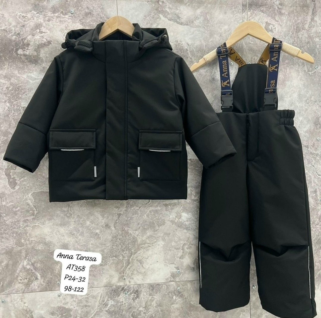 куртка для мальчика,куртка детская,пуховик детский,зимняя куртка,куртка детский