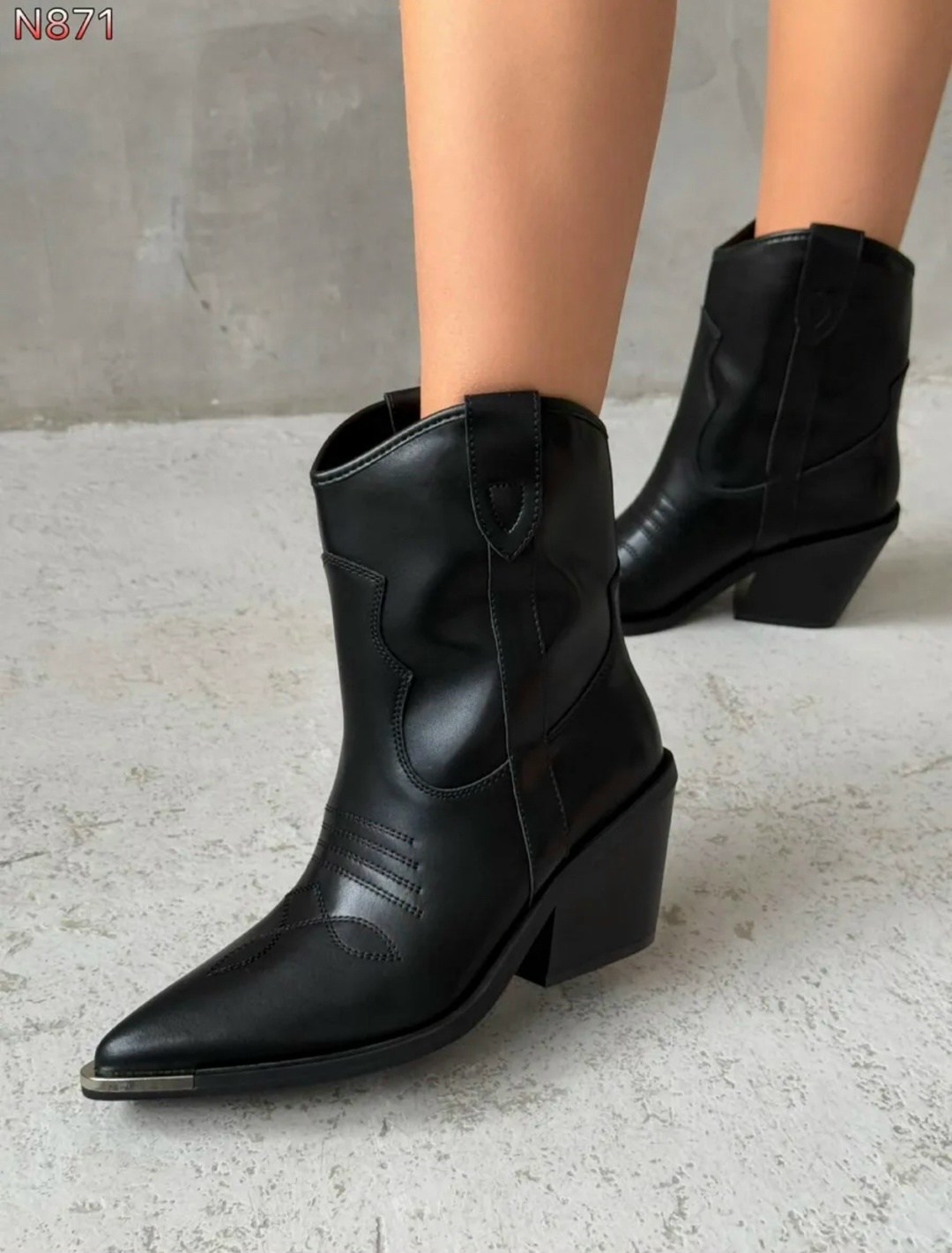 ,ботинки казаки,ботинки казаки женские демисезонные dollenta,казаки  женская,казаки женские