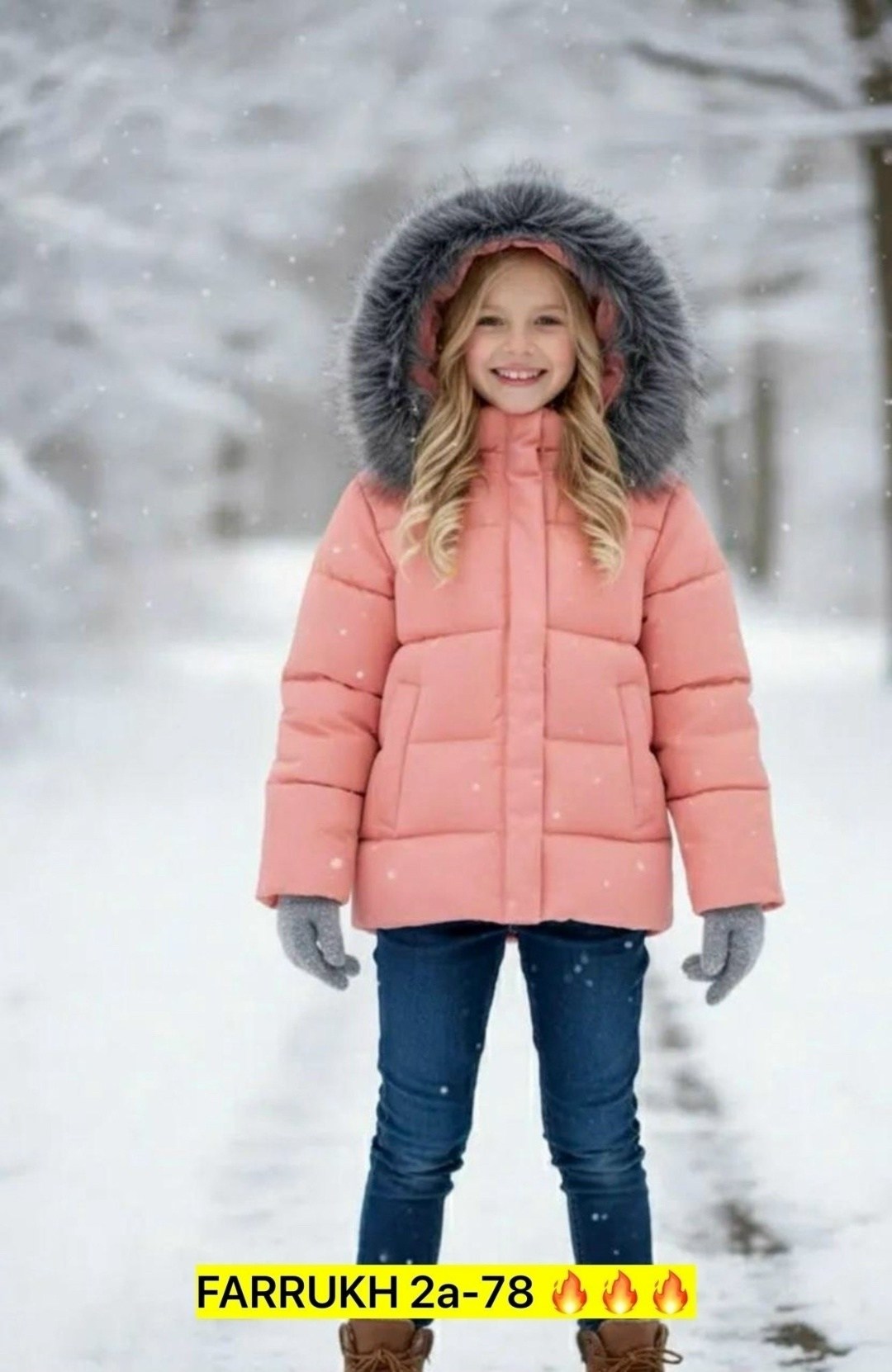 пальто детское для девочек,зимняя куртка для девочек,пальто для девочек,куртка-парка для девочек kerry brina k22463/602,куртка детская premont wp314922 розовый