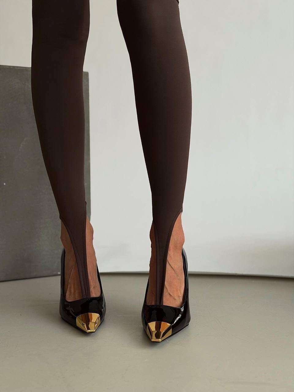 легинсы со штрипками,лосины со штрипками,леггинсы со штрипками,лосины со штрипками с высокой посадкой,лосины со штрипками с высокой посадкой bymollimo