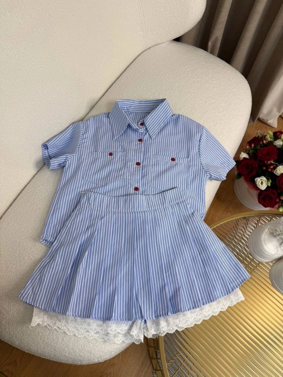 костюм с юбкой,костюмы женские,женский костюм с юбкой,белые костюмы,костюм