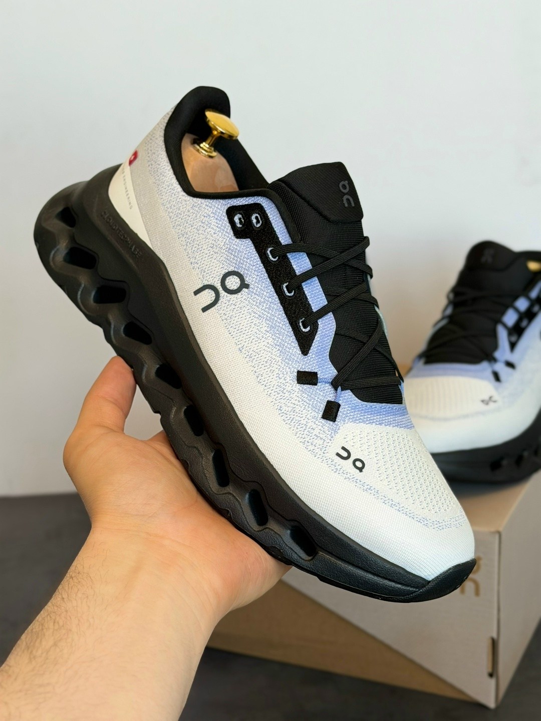 кроссовки on cloudtilt,кроссовки cloudmonster для мужчин и женщин,кроссовки,кроссовки мужской женский on breathable,кроссовки on cloudtilt men черный