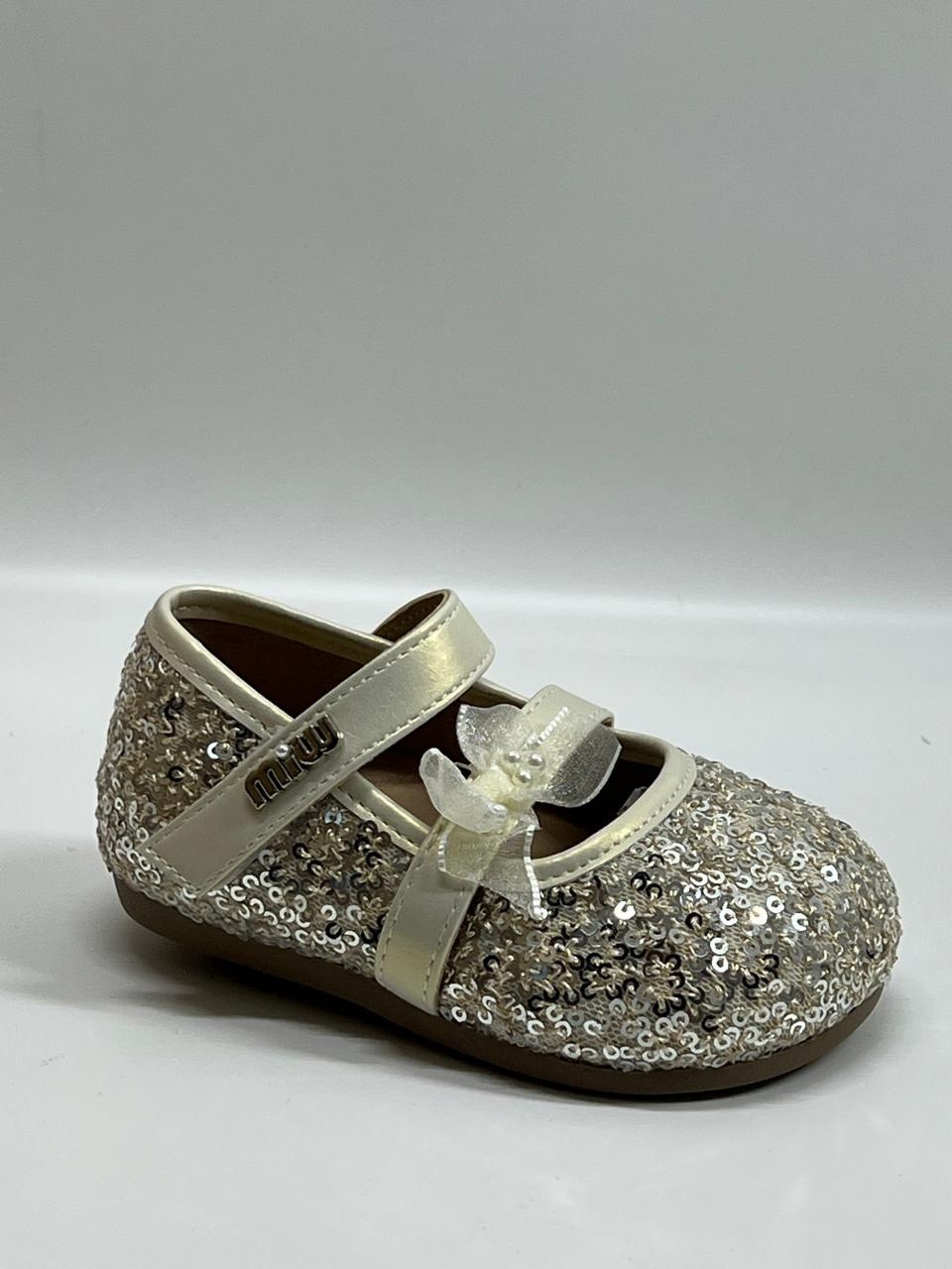 ,туфли для детей стильные,туфли для девочек,детские туфли,золотые туфли для девочки