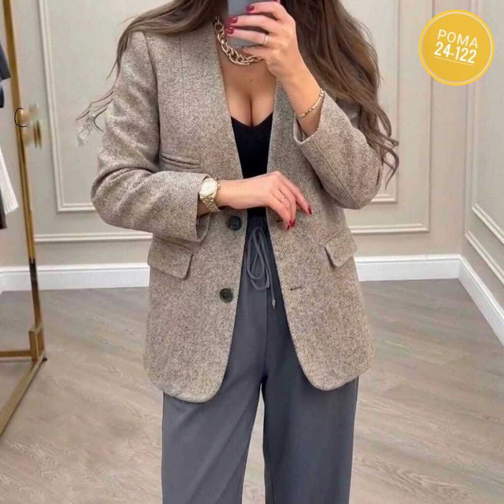 костюм брючный женский юрс,брючные костюмы женские,жакет и брюки,жакет,костюм брючный женский деловой