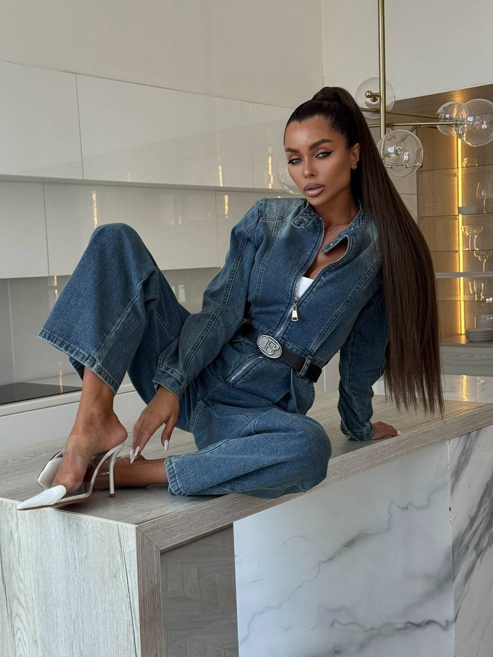 джинсовые комбинезоны,джинсовый женский комбинезон,комбинезон джинс,джинсы комбинезон,женский комбинезон