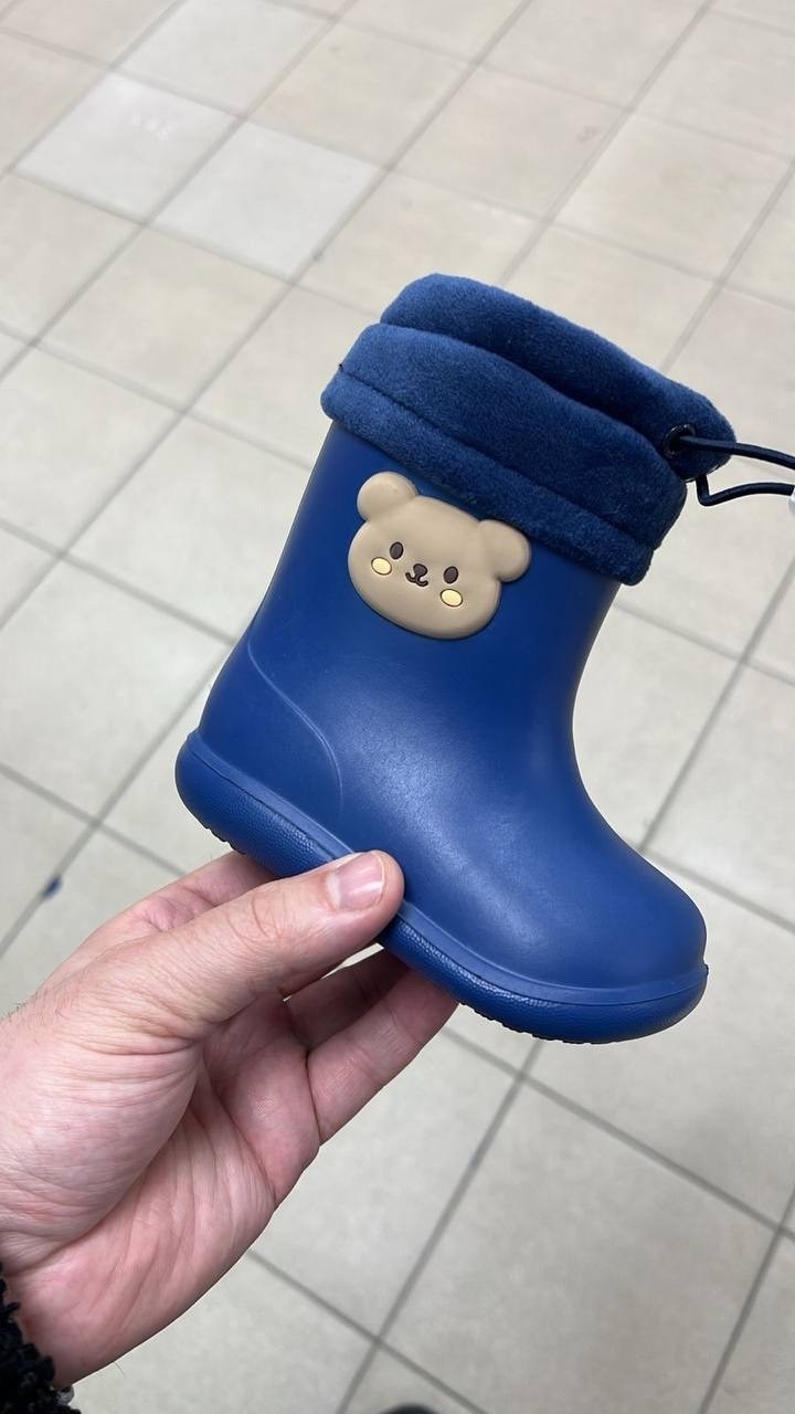детские резиновые сапоги,сапоги резиновые,сапоги детские,резиновые сапоги для девочек,сапожки резиновые детские