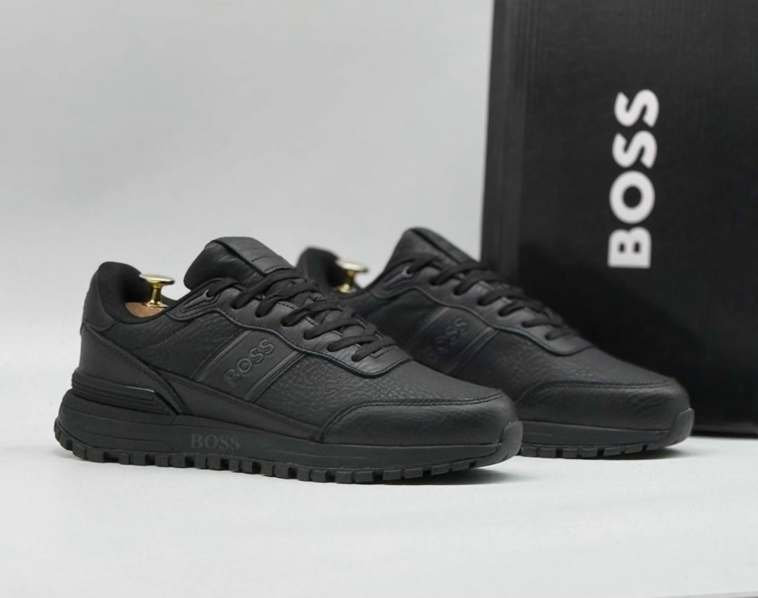 кроссовки boss мужские,кроссовки boss,кроссовки hugo boss мужские,кроссовки hugo boss,