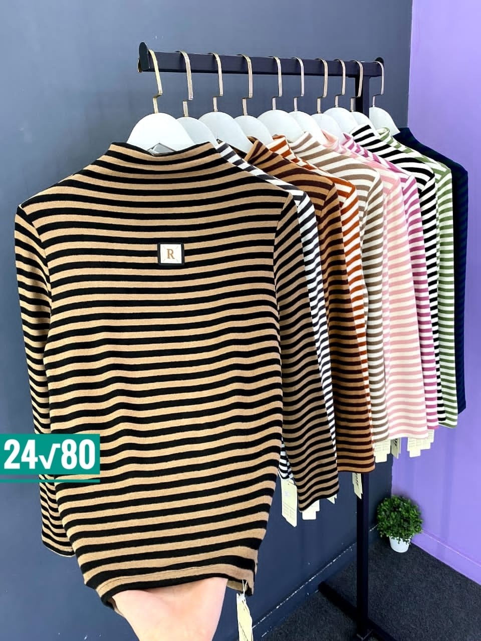 женская кофта,кофта свитер женский,свитера женские,водолазка,водолазка кофта