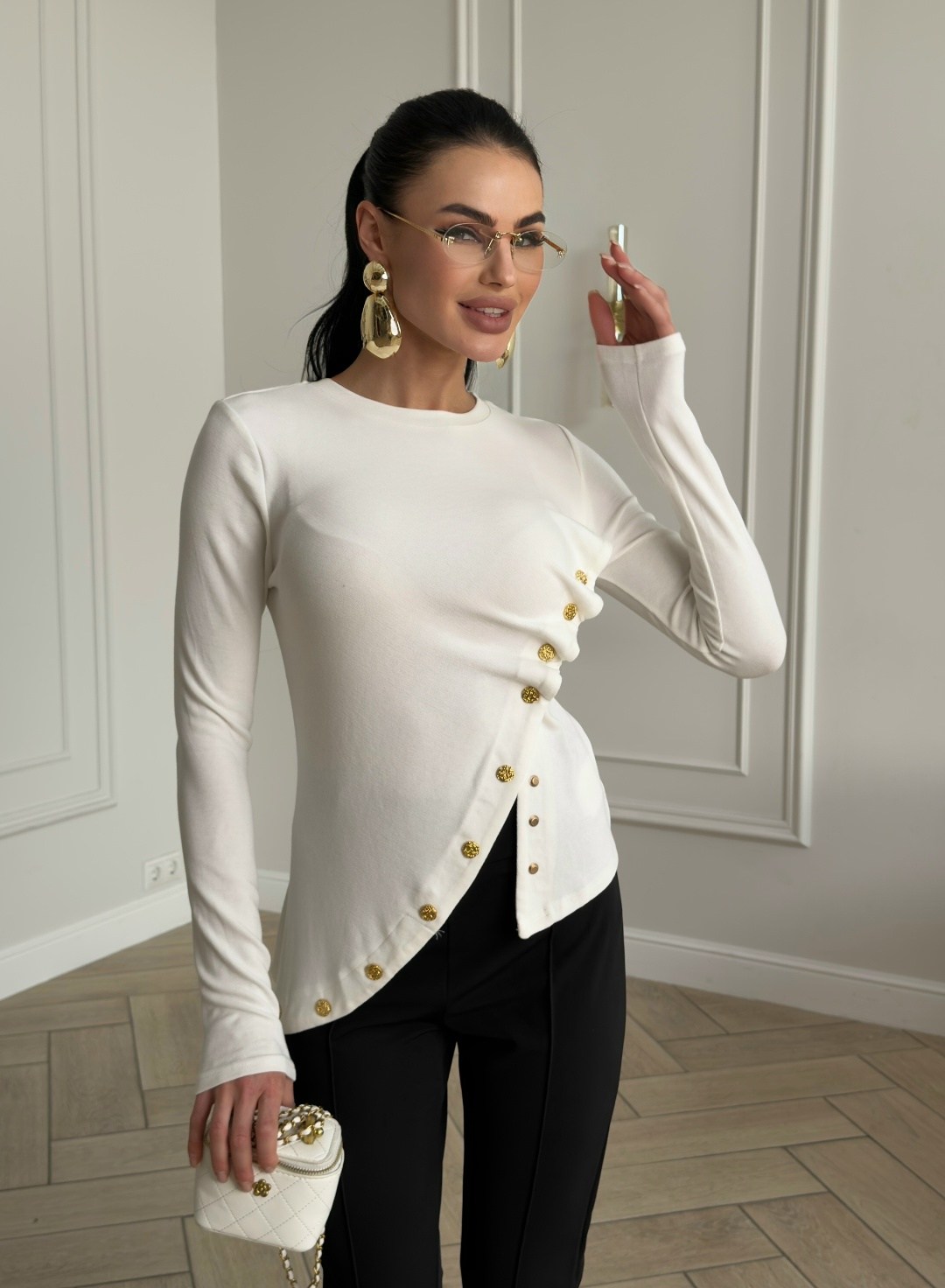 женская кофта,кофта трикотажная белая,джемпера женские,кардиган на пуговицах,джемпер
