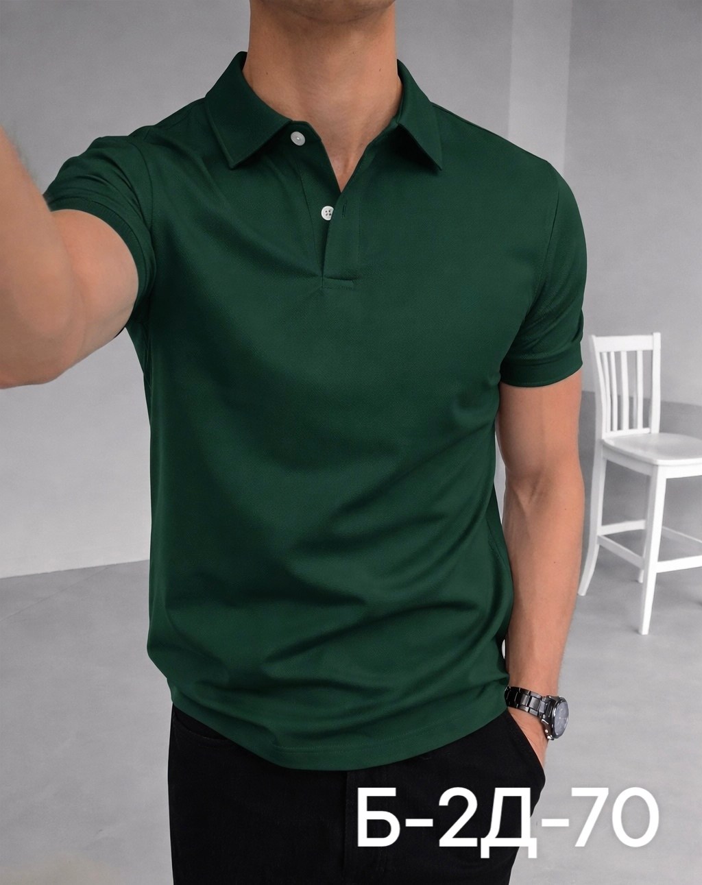 футболка поло мужская,мужская мода,поло мужское,футболка для мужчин хлопок,рубашка поло мужская
