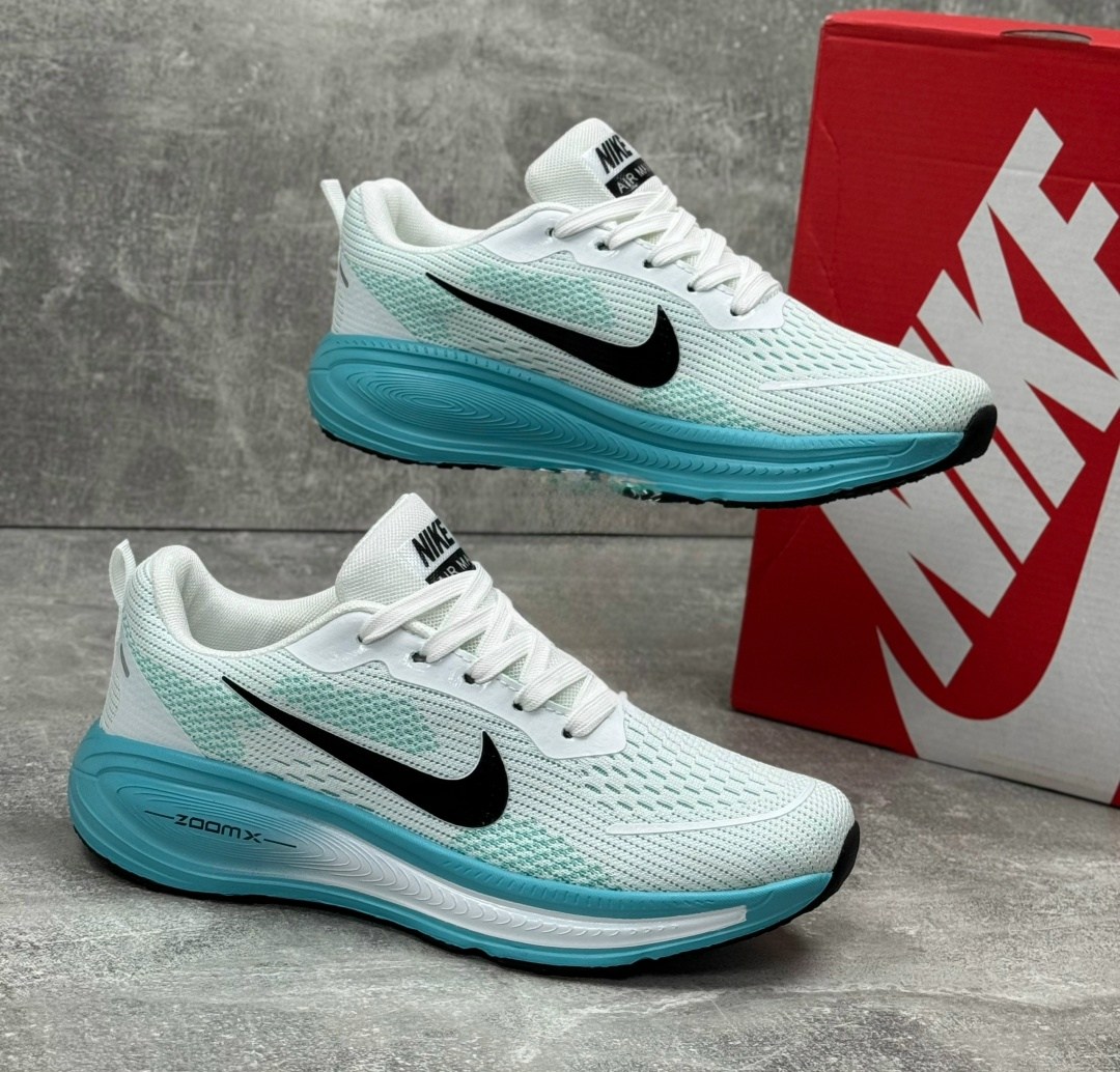 кроссовки мужской женский nike софт теннис,кроссовки nike,кроссовки мужские nike,кроссовки, nike