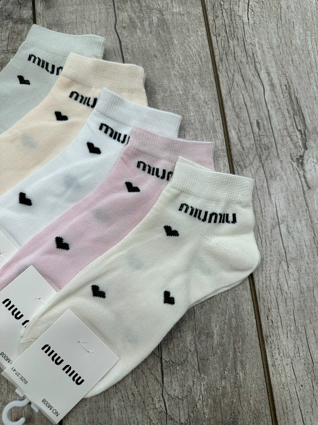 носки женские 10 пар,носки женские 10 пар разного цвета,носки женские,комплект носки женские,носки женские набор короткие 10 пар