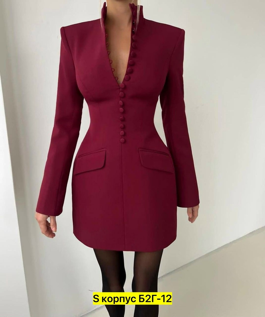 костюм женский,пиджак женский,приталенный жакет,женские жакеты,костюм классический женский