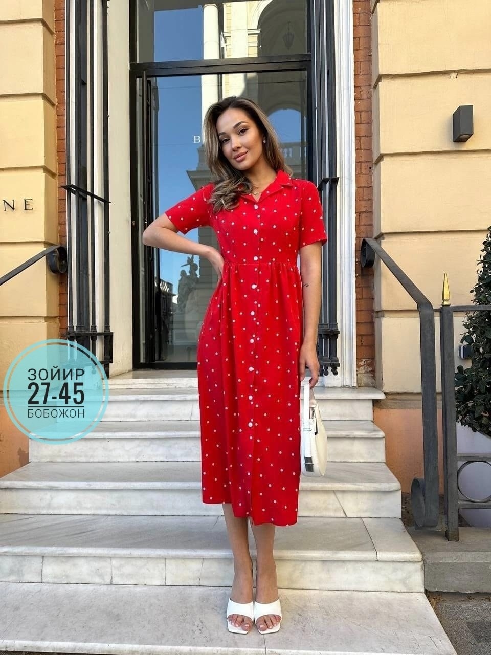 платье женское летнее модное,платье женское,платье летнее женское,женское платье ткань софт,платье