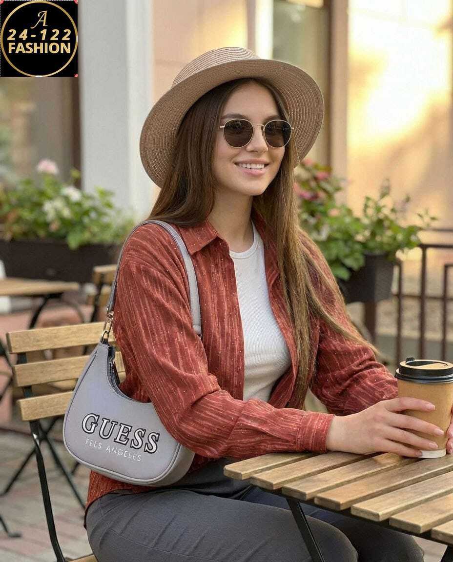 шляпа женская,девушка с,брендовые кепки,женская кепка,летние шляпы