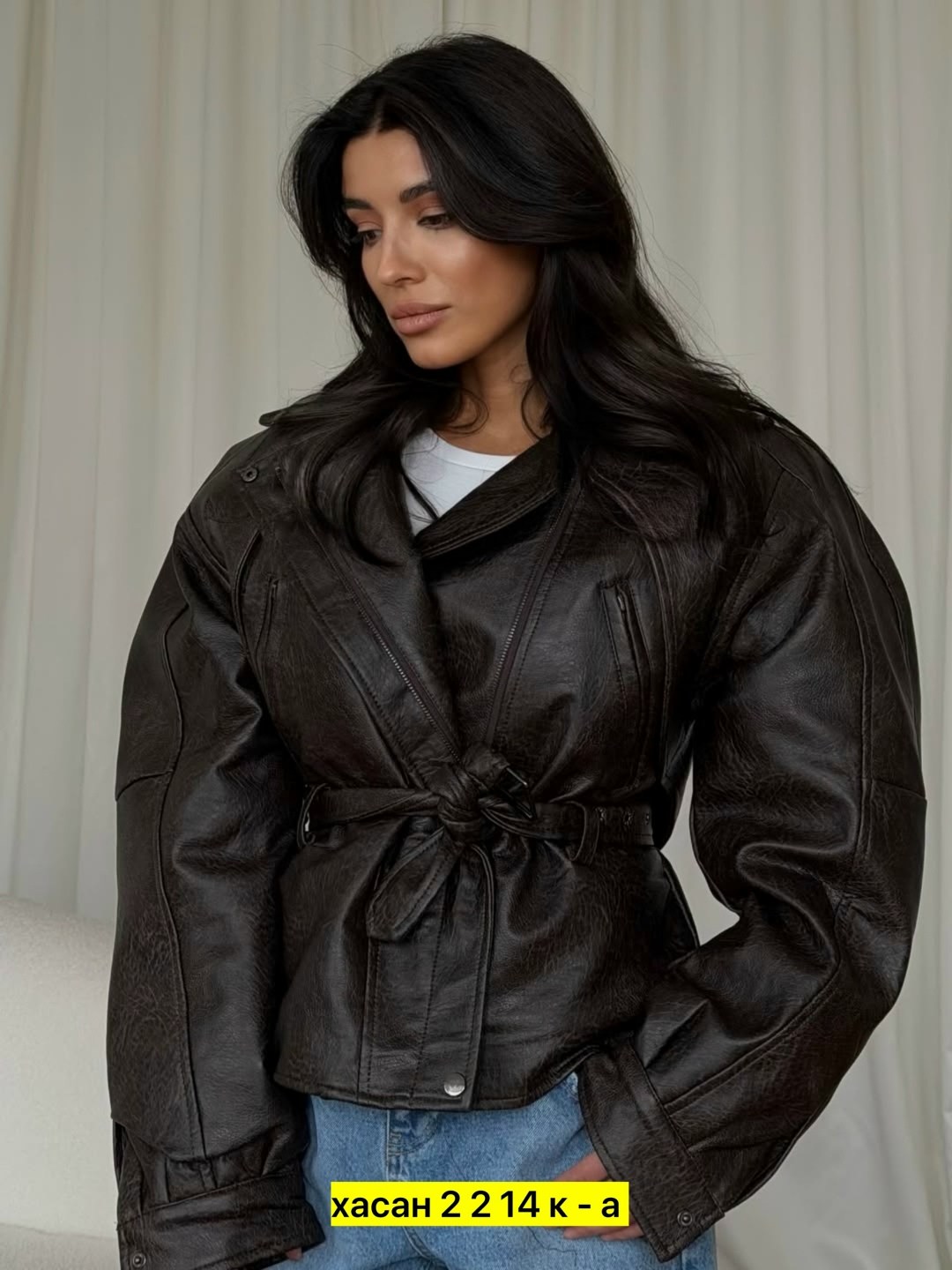 кожаная куртка,куртка кожаная женская,куртка эко кожа,женская куртка,женская косуха