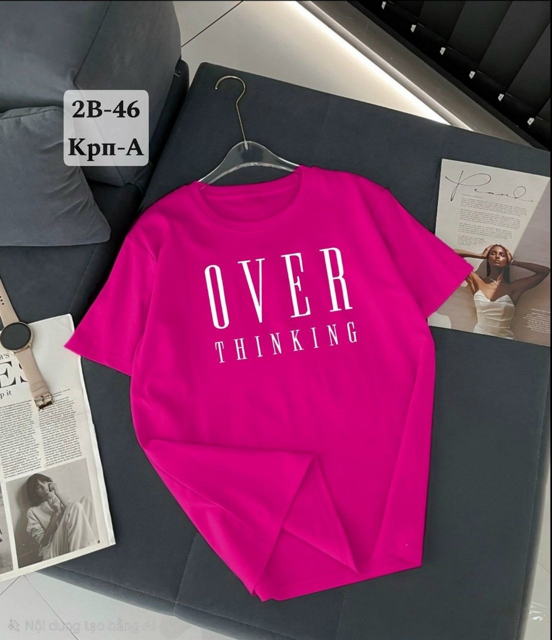футболки женская,футболки женские оверсайз,футболка женская розовая,футболки оверсайз с принтами,футболка