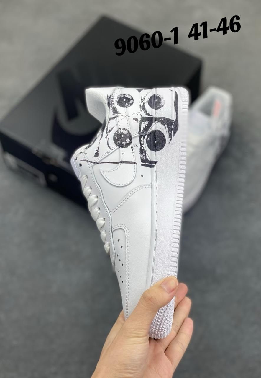 nike air force 1 cdg x supreme,nike supreme comme des garcons air force 1,supreme x comme des garcons x nike air force 1 low,nike air force 1 cdg supreme,nike air force 1 cdg
