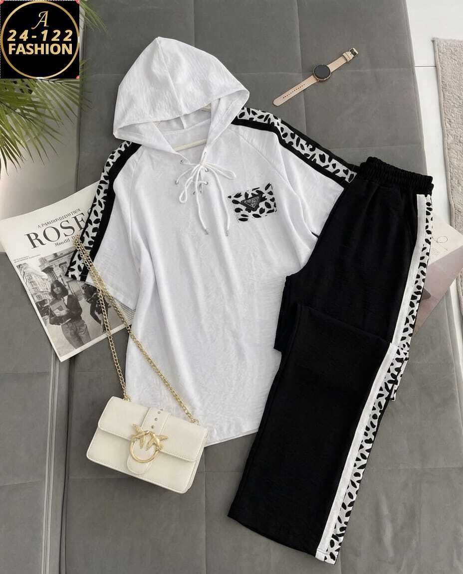 костюм двойка женский,костюм спортивный женский,женские костюмы,женские костюмы больших размеров,стильные костюмы